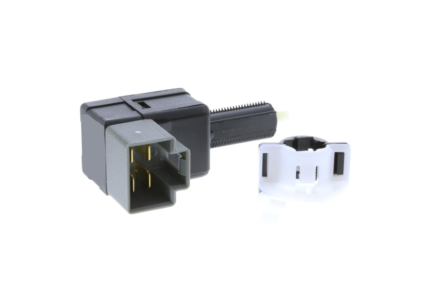 VEMO Stop Light Switch V53-73-0006