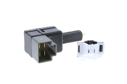 VEMO Stop Light Switch V53-73-0006