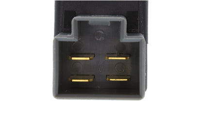 VEMO Stop Light Switch V53-73-0006