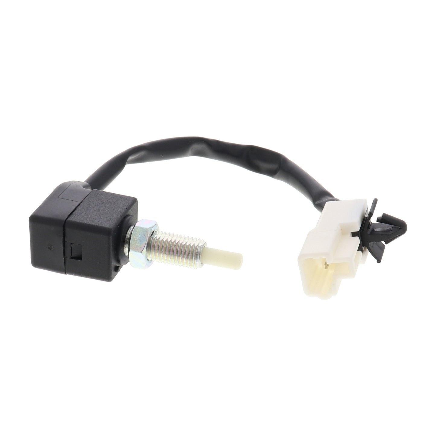 VEMO Stop Light Switch V53-73-0011