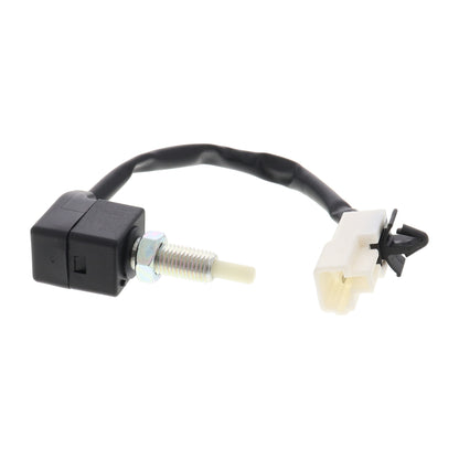 VEMO Stop Light Switch V53-73-0011