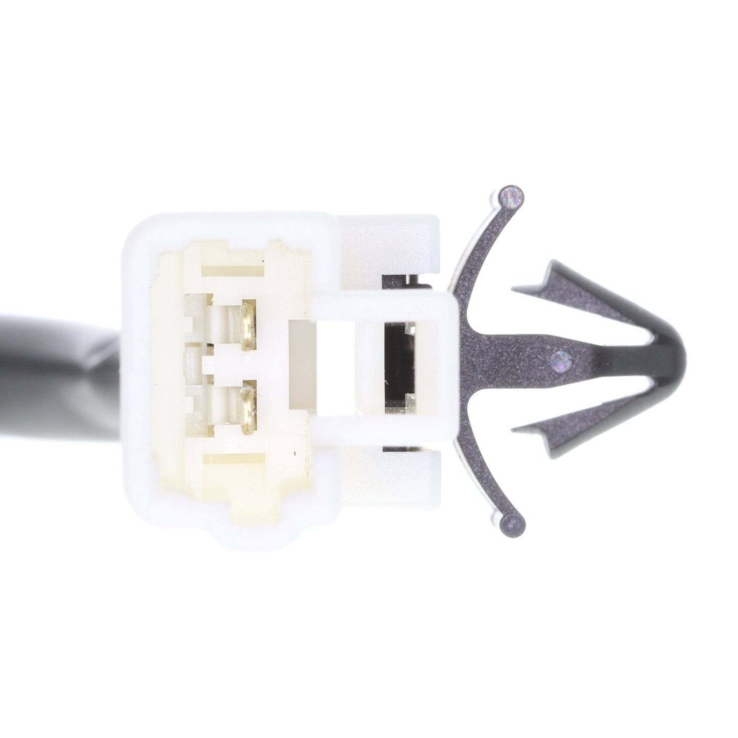 VEMO Stop Light Switch V53-73-0011