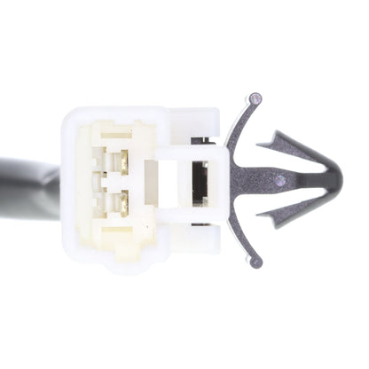 VEMO Stop Light Switch V53-73-0011