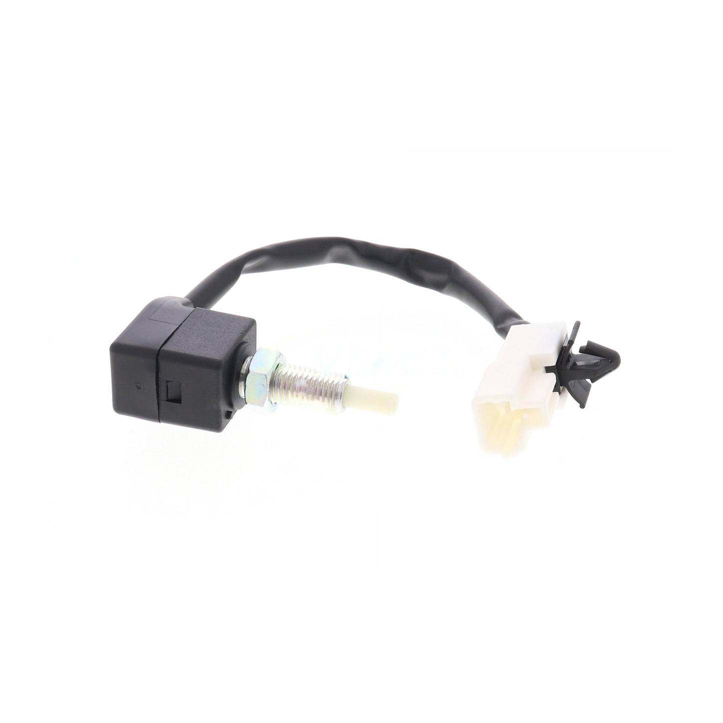 VEMO Stop Light Switch V53-73-0011