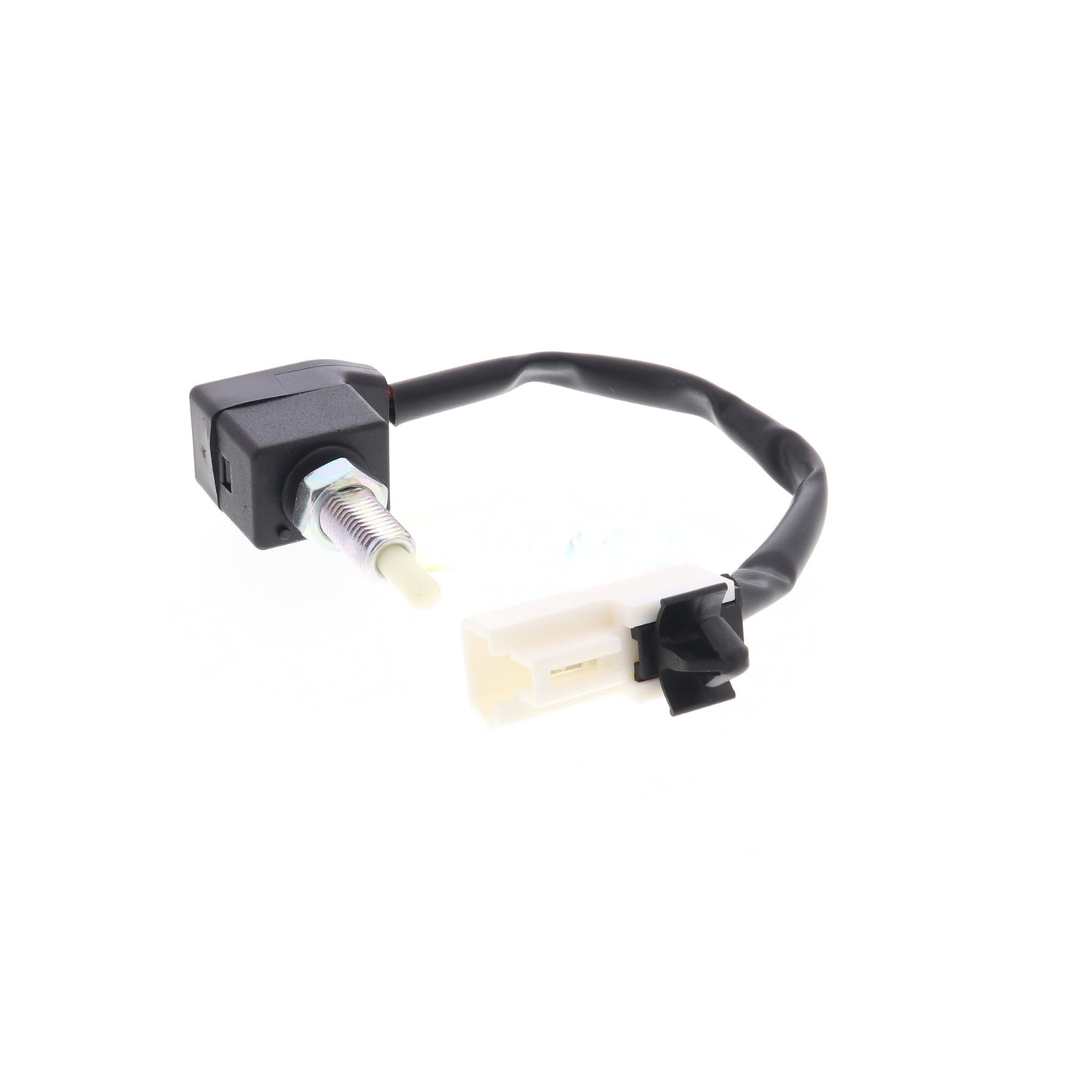 VEMO Stop Light Switch V53-73-0011