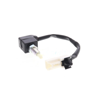 VEMO Stop Light Switch V53-73-0011