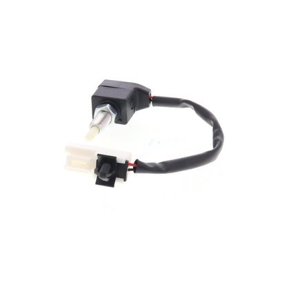VEMO Stop Light Switch V53-73-0011