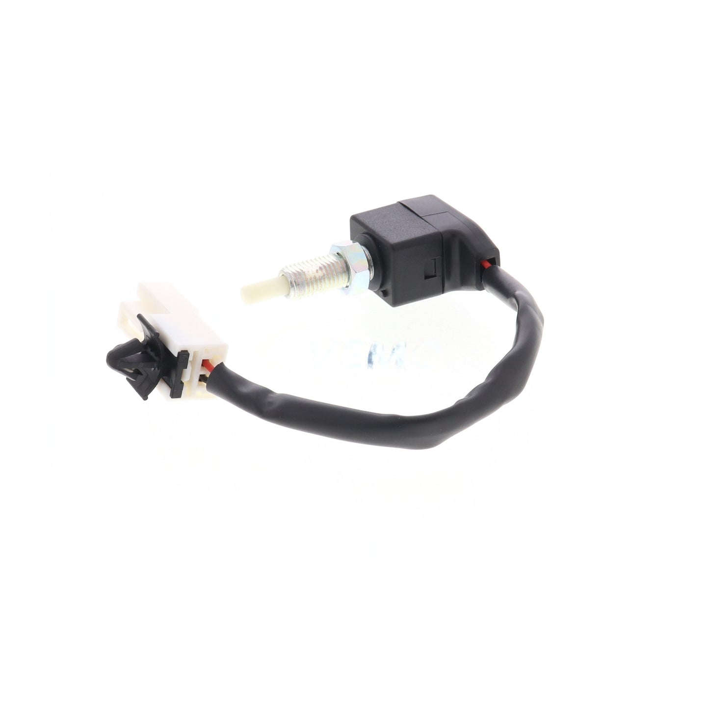VEMO Stop Light Switch V53-73-0011