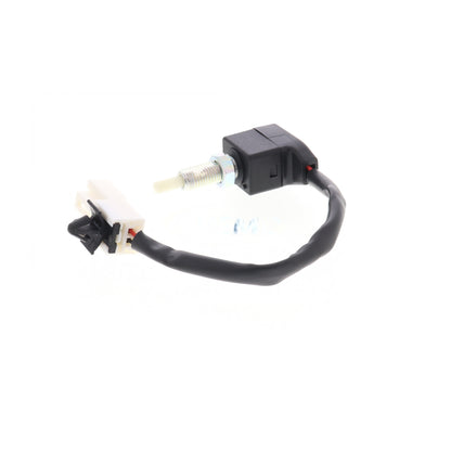VEMO Stop Light Switch V53-73-0011