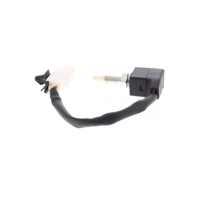 VEMO Stop Light Switch V53-73-0011