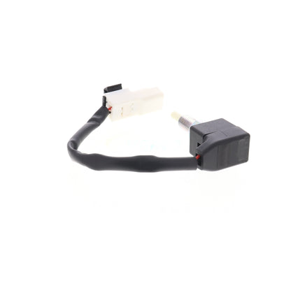 VEMO Stop Light Switch V53-73-0011