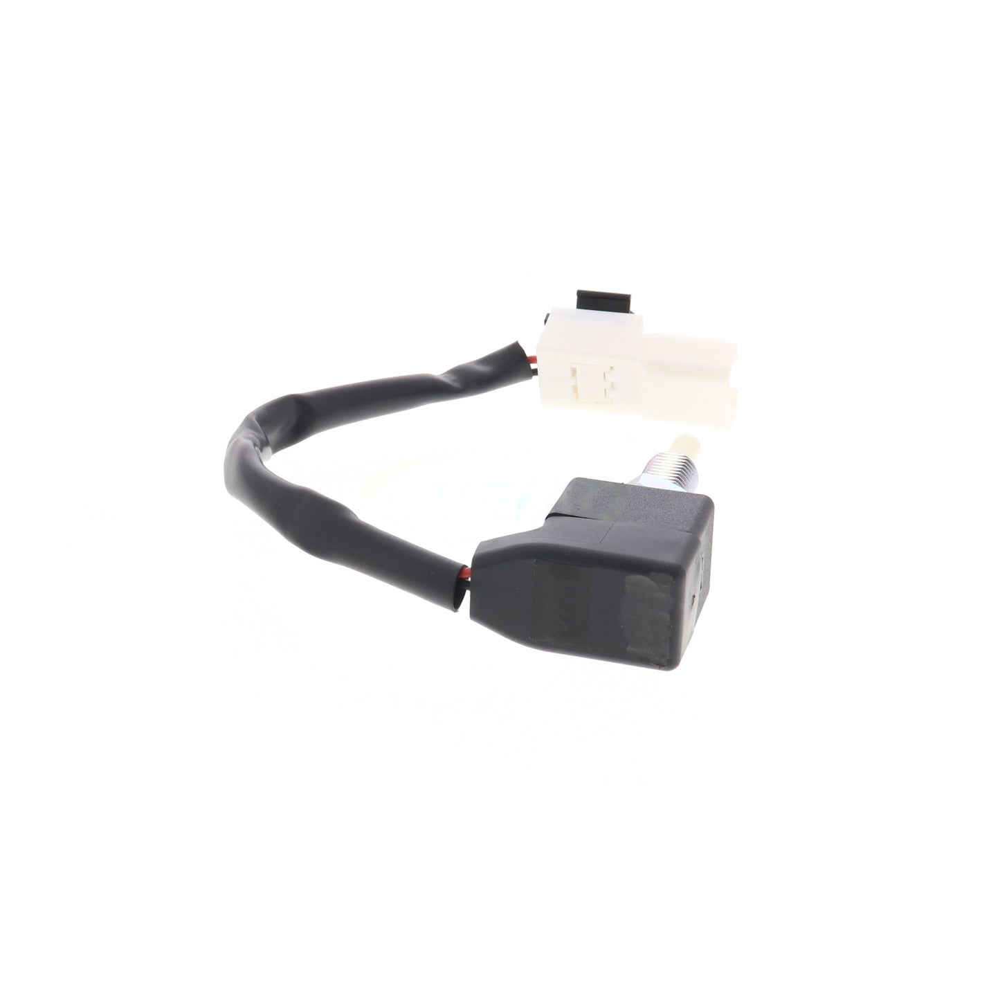 VEMO Stop Light Switch V53-73-0011