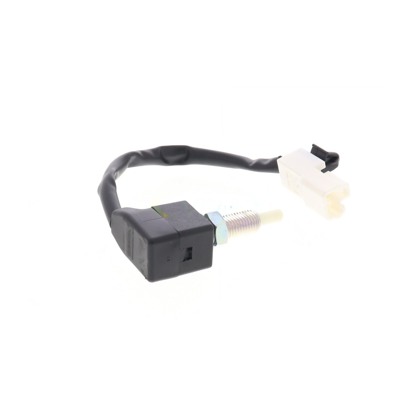 VEMO Stop Light Switch V53-73-0011