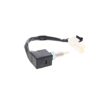 VEMO Stop Light Switch V53-73-0011
