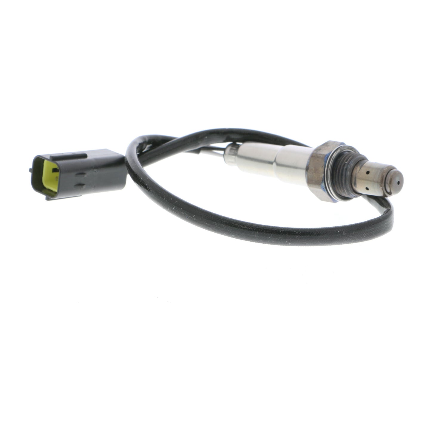 VEMO Lambda Sensor V53-76-0001