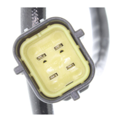 VEMO Lambda Sensor V53-76-0001