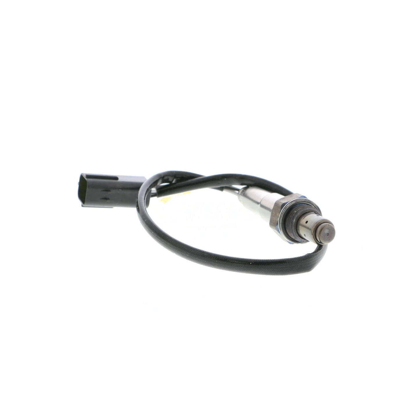VEMO Lambda Sensor V53-76-0001