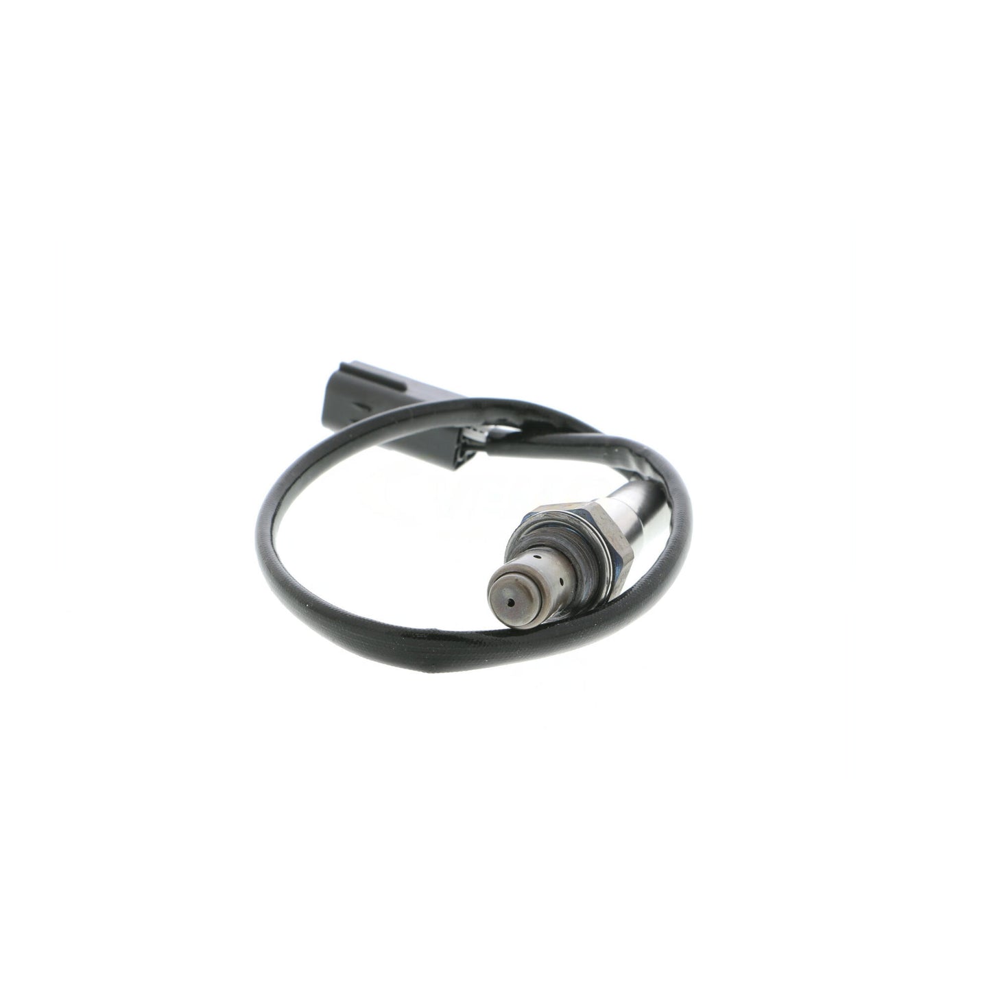 VEMO Lambda Sensor V53-76-0001