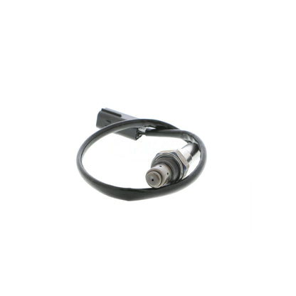 VEMO Lambda Sensor V53-76-0001