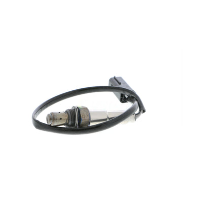 VEMO Lambda Sensor V53-76-0001