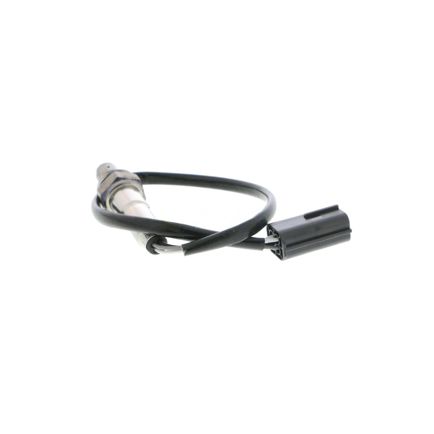 VEMO Lambda Sensor V53-76-0001