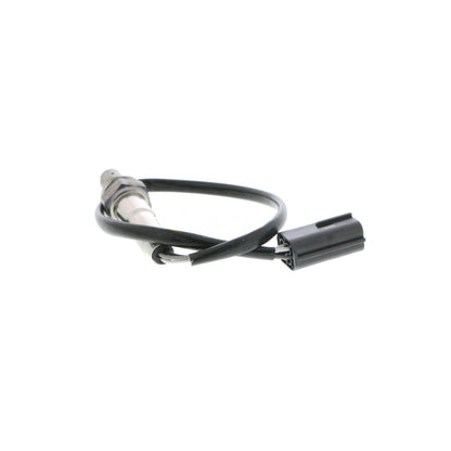 VEMO Lambda Sensor V53-76-0001