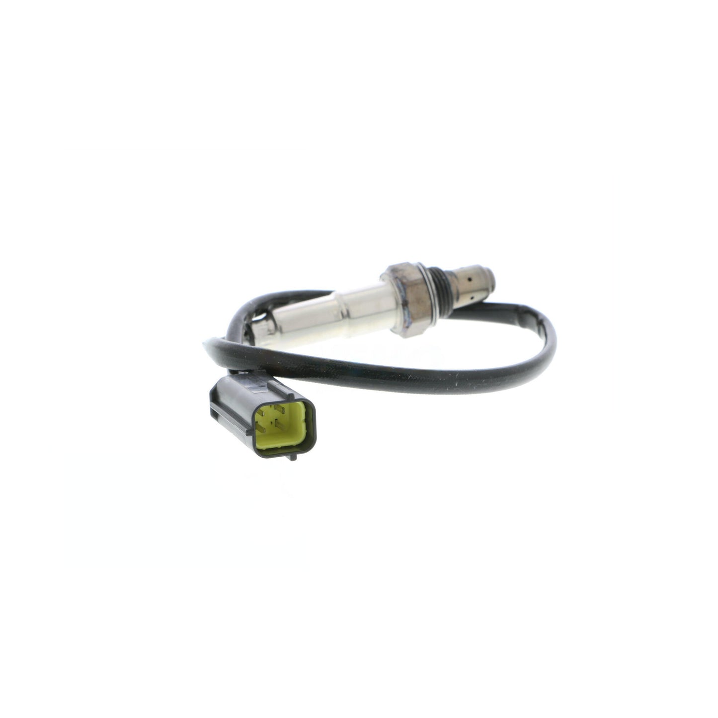 VEMO Lambda Sensor V53-76-0001