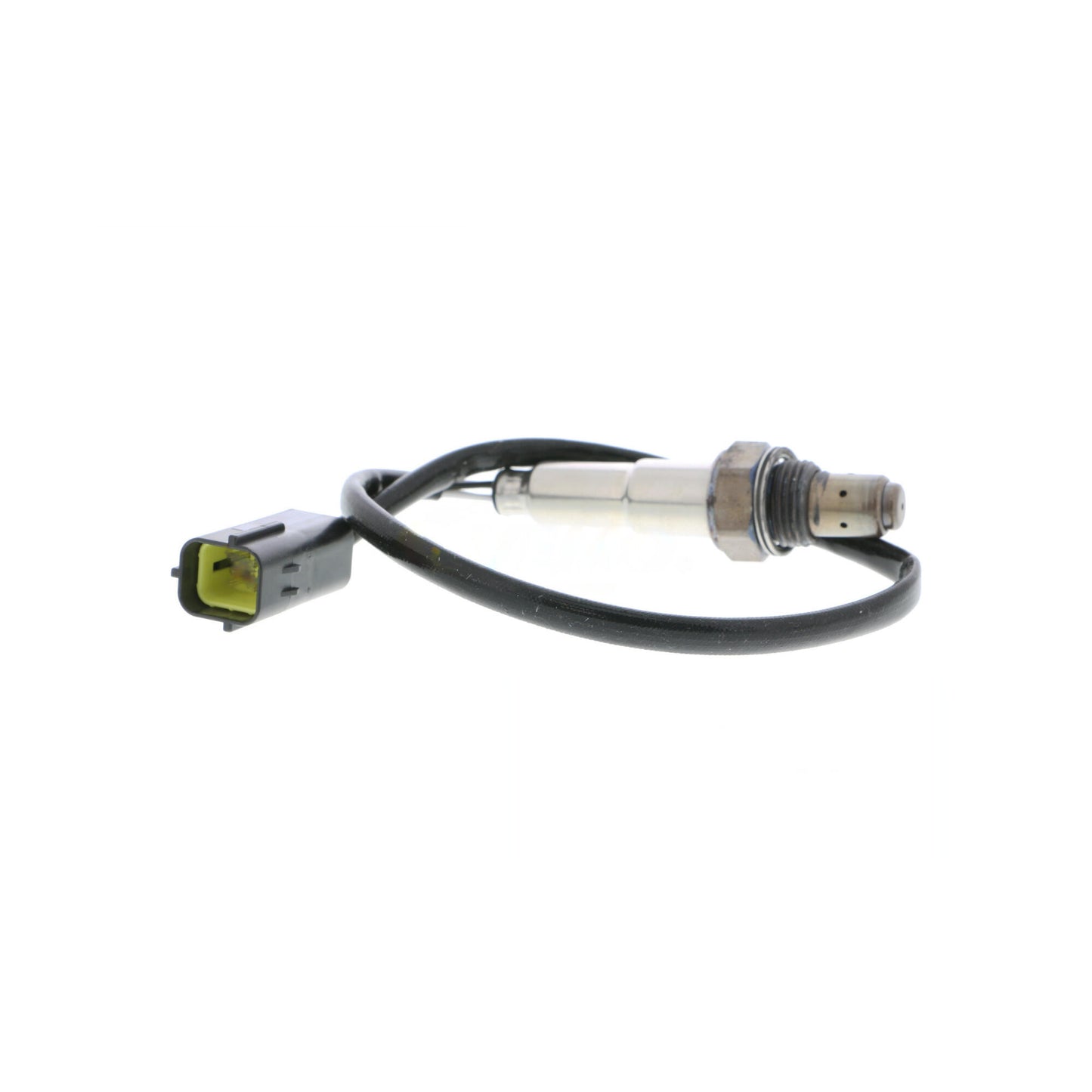 VEMO Lambda Sensor V53-76-0001