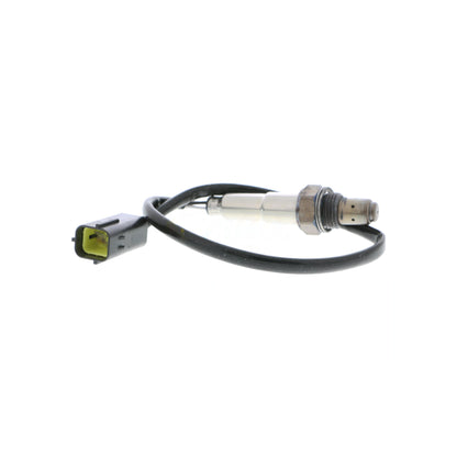 VEMO Lambda Sensor V53-76-0001