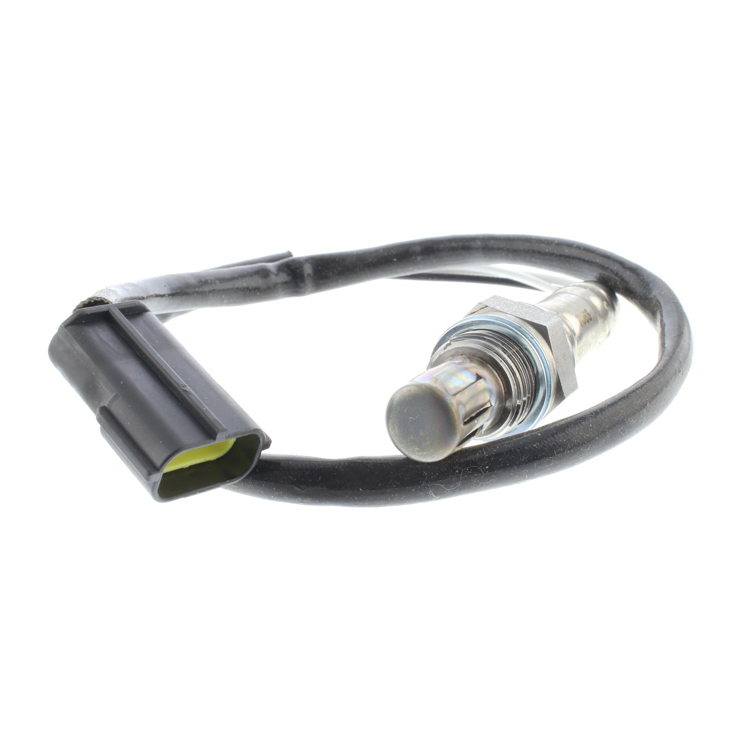 VEMO Lambda Sensor V53-76-0002