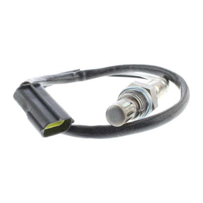 VEMO Lambda Sensor V53-76-0002
