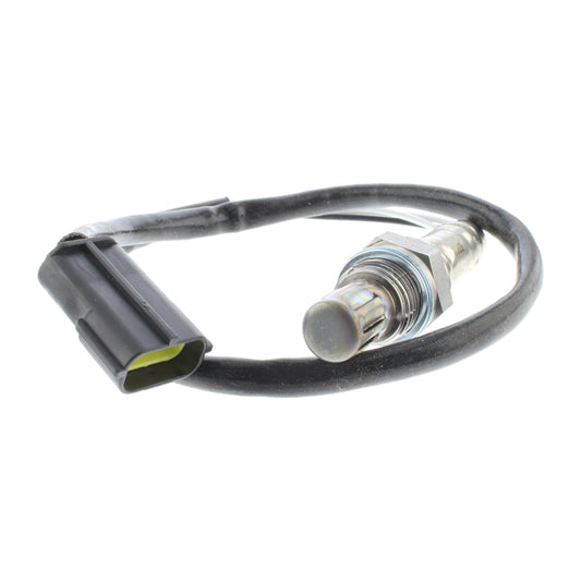 VEMO Lambda Sensor V53-76-0002