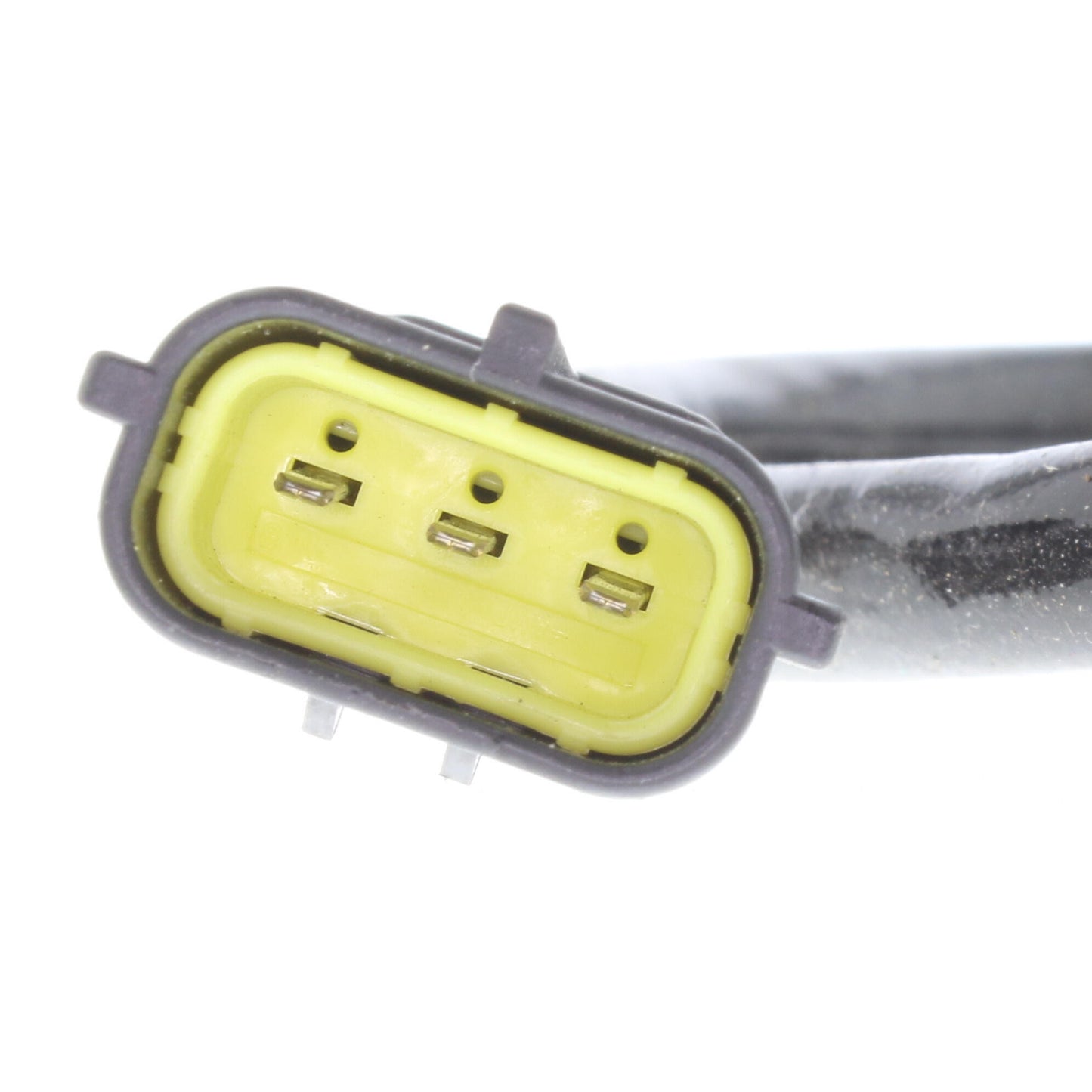 VEMO Lambda Sensor V53-76-0002