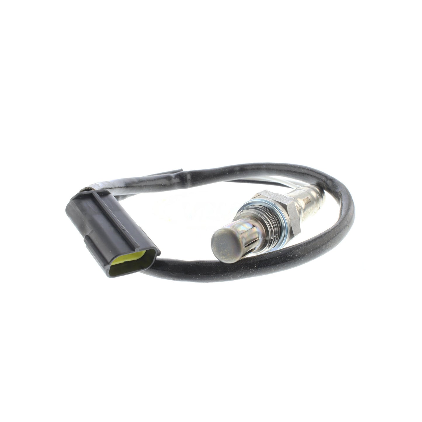 VEMO Lambda Sensor V53-76-0002