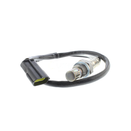 VEMO Lambda Sensor V53-76-0002