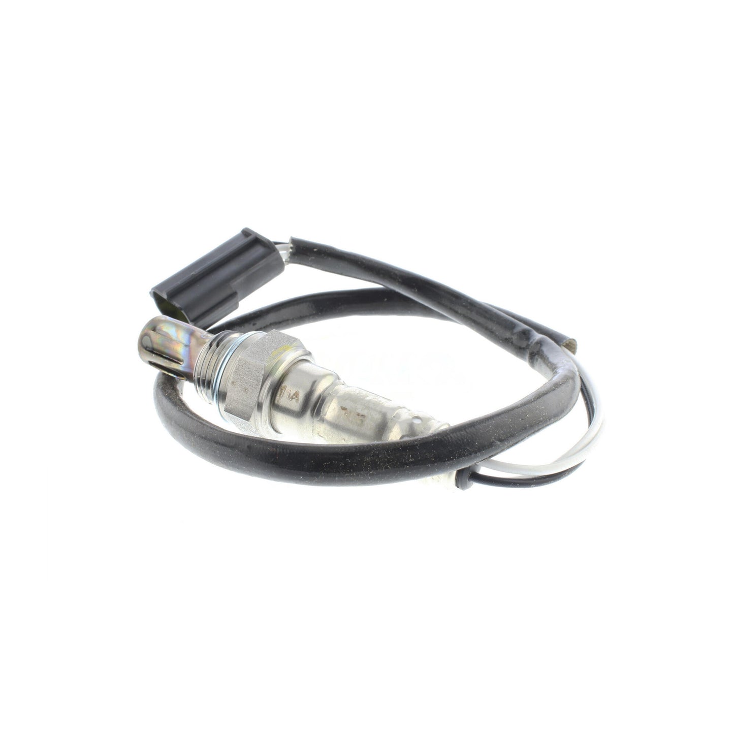 VEMO Lambda Sensor V53-76-0002