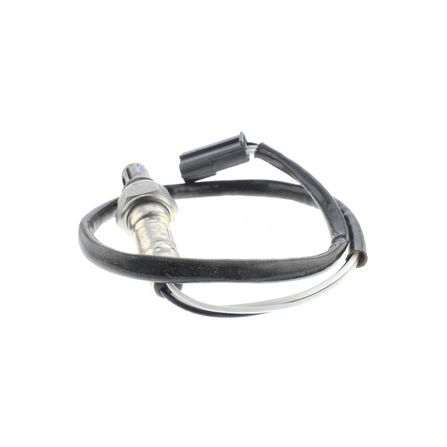 VEMO Lambda Sensor V53-76-0002