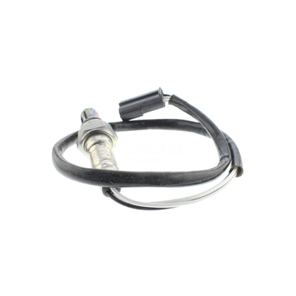VEMO Lambda Sensor V53-76-0002