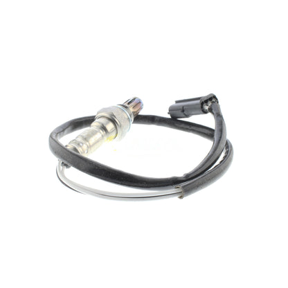 VEMO Lambda Sensor V53-76-0002