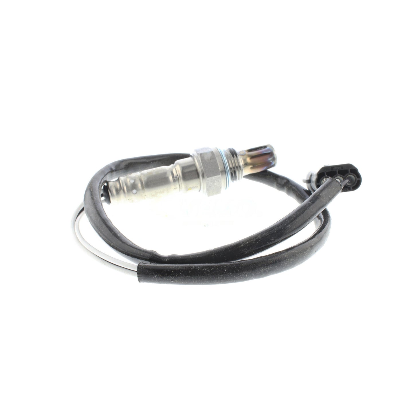 VEMO Lambda Sensor V53-76-0002