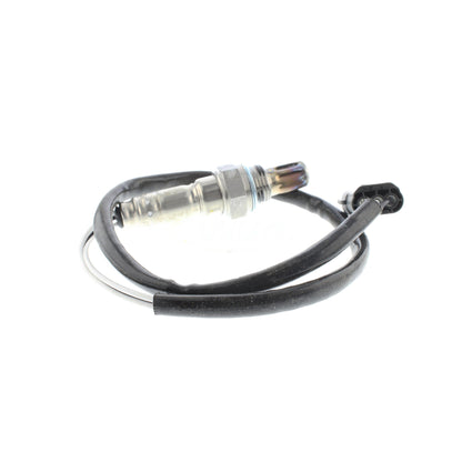 VEMO Lambda Sensor V53-76-0002