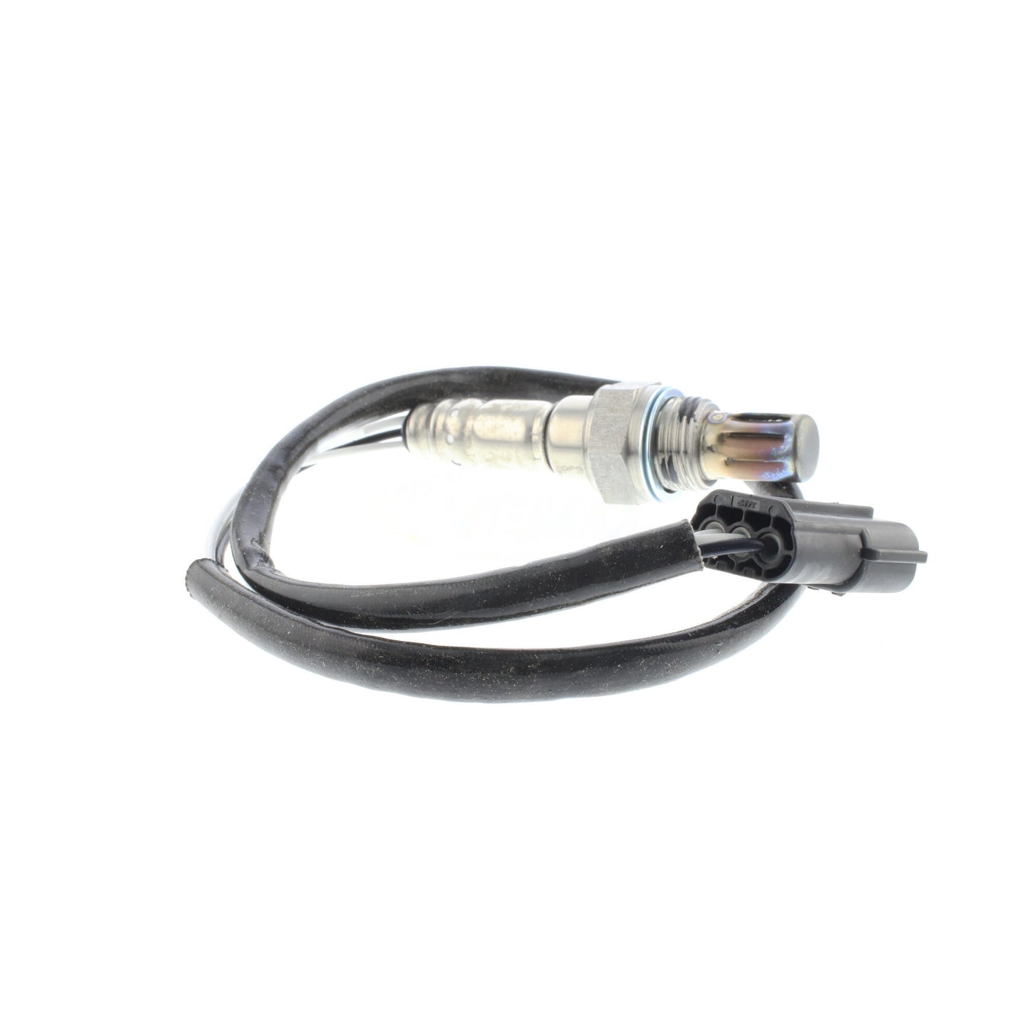 VEMO Lambda Sensor V53-76-0002