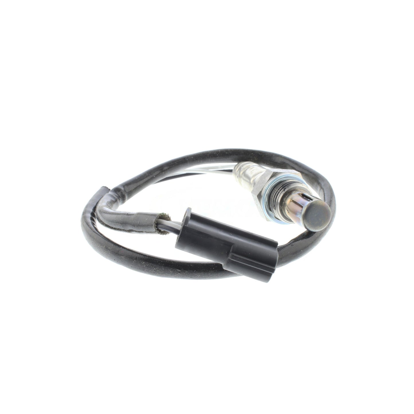 VEMO Lambda Sensor V53-76-0002