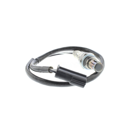 VEMO Lambda Sensor V53-76-0002