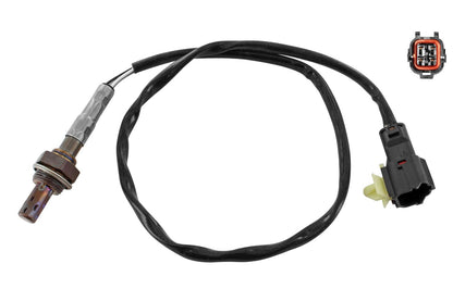VEMO Lambda Sensor V53-76-0004