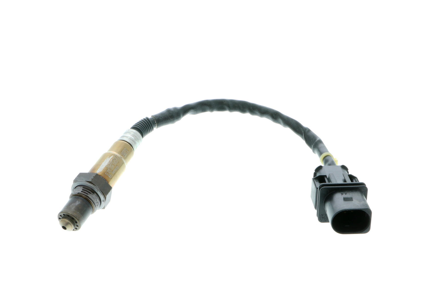 VEMO Lambda Sensor V53-76-0005