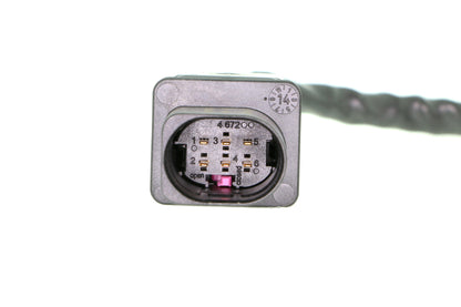 VEMO Lambda Sensor V53-76-0005