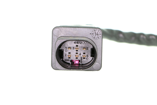 VEMO Lambda Sensor V53-76-0005