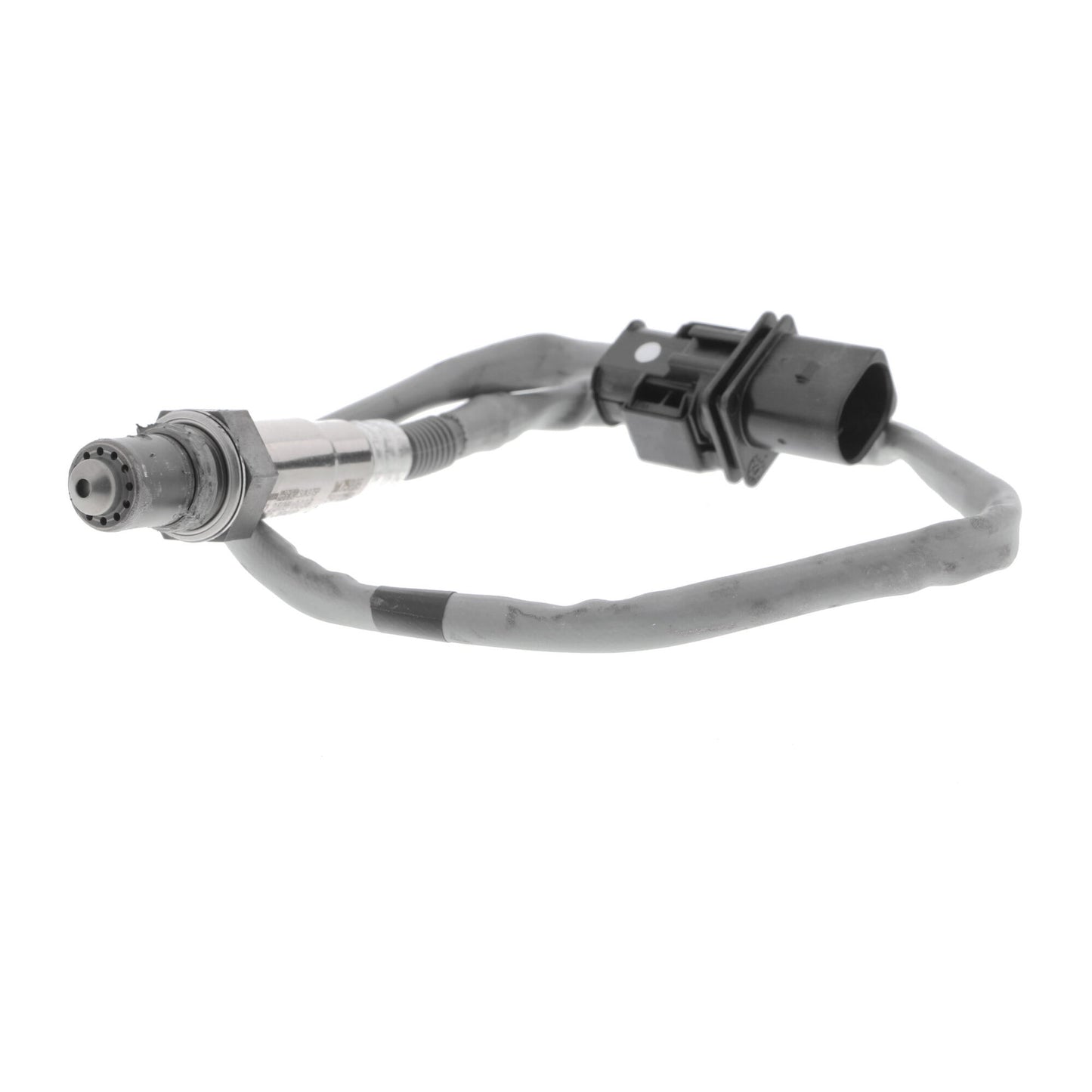 VEMO Lambda Sensor V53-76-0006