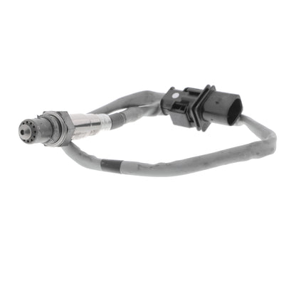 VEMO Lambda Sensor V53-76-0006